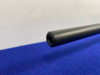 Remington 700 Barrel Assembly .270 Win 22" Blue *CUSTOM SHOP OEM INVENTORY*