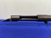 Remington 700 Barrel Assembly .270 Win 22" Blue *CUSTOM SHOP OEM INVENTORY*