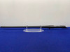Remington 700 Barrel Assembly .270 Win 22" Blue *CUSTOM SHOP OEM INVENTORY*