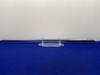 Remington 700 Barrel Assembly 7mm RUM 26" RH LA Stainless*DISCONTINUED OEM*-GID1194182256