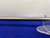 Remington 700 Barrel Assembly 7mm RUM 26" RH LA Stainless*DISCONTINUED OEM*-GID1194182256