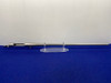 Remington 700 Barrel Assembly 7mm RUM 26" RH LA Stainless*DISCONTINUED OEM*-GID1194182256