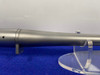 Remington 700 Barrel Assembly 7mm RUM 26" RH LA Stainless*DISCONTINUED OEM*-GID1194182256