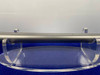 Remington 700 Barrel Assembly 7mm RUM 26" RH LA Stainless*DISCONTINUED OEM*-GID1194182256