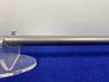 Remington 700 Barrel Assembly 7mm RUM 26" RH LA Stainless*DISCONTINUED OEM*-GID1194182256
