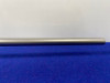 Remington 700 Barrel Assembly 7mm RUM 26" RH LA Stainless*DISCONTINUED OEM*-GID1194182256