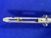 Remington 700 Barrel Assembly 7mm RUM 26" RH LA Stainless*DISCONTINUED OEM*-GID1194182256