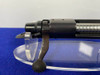 Remington Model 40-X .22LR Receiver Blue W/ Bolt *CUSTOM BUILDER FAVORITE*-GID1194742662