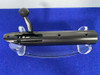 Remington Model 40-X .22LR Receiver Blue W/ Bolt *CUSTOM BUILDER FAVORITE*-GID1194742662