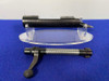 Remington Model 40-X .22LR Receiver Blue W/ Bolt *CUSTOM BUILDER FAVORITE*-GID1194742662