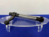 Remington Model 40-X .22LR Receiver Blue W/ Bolt *CUSTOM BUILDER FAVORITE*-GID1194742662