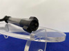 Remington Model 40-X .22LR Receiver Blue W/ Bolt *CUSTOM BUILDER FAVORITE*-GID1194742662