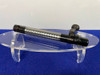 Remington Model 40-X .22LR Receiver Blue W/ Bolt *CUSTOM BUILDER FAVORITE*-GID1194742662