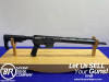 Christensen Arms CA5five6 5.56 Tungsten 16" *PREMIUM TACTICAL PERFORMANCE*