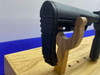 Christensen Arms CA5five6 5.56 Tungsten 16" *PREMIUM TACTICAL PERFORMANCE*