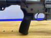 Christensen Arms CA5five6 5.56 Tungsten 16" *PREMIUM TACTICAL PERFORMANCE*