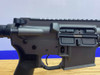 Christensen Arms CA5five6 5.56 Tungsten 16" *PREMIUM TACTICAL PERFORMANCE*