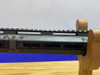 Christensen Arms CA5five6 5.56 Tungsten 16" *PREMIUM TACTICAL PERFORMANCE*