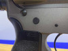 Christensen Arms CA5five6 5.56 Tungsten 16" *PREMIUM TACTICAL PERFORMANCE*