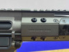 Christensen Arms CA5five6 5.56 Tungsten 16" *PREMIUM TACTICAL PERFORMANCE*