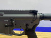 Christensen Arms CA5five6 5.56 Tungsten 16" *PREMIUM TACTICAL PERFORMANCE*