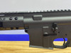 Christensen Arms CA5five6 5.56 Tungsten 16" *PREMIUM TACTICAL PERFORMANCE*