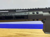 Christensen Arms CA5five6 5.56 Tungsten 16" *PREMIUM TACTICAL PERFORMANCE*
