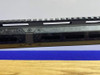 Christensen Arms CA5five6 5.56 Tungsten 16" *PREMIUM TACTICAL PERFORMANCE*