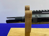 Christensen Arms CA5five6 5.56 Tungsten 16" *PREMIUM TACTICAL PERFORMANCE*