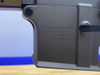 Christensen Arms CA5five6 5.56 Tungsten 16" *PREMIUM TACTICAL PERFORMANCE*