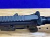 Christensen Arms CA5five6 5.56 Tungsten 16" *PREMIUM TACTICAL PERFORMANCE*