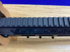 Christensen Arms CA5five6 5.56 Tungsten 16" *PREMIUM TACTICAL PERFORMANCE*