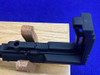 Christensen Arms CA5five6 5.56 Tungsten 16" *PREMIUM TACTICAL PERFORMANCE*