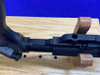 Christensen Arms CA5five6 5.56 Tungsten 16" *PREMIUM TACTICAL PERFORMANCE*