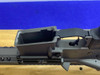 Christensen Arms CA5five6 5.56 Tungsten 16" *PREMIUM TACTICAL PERFORMANCE*