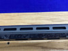 Christensen Arms CA5five6 5.56 Tungsten 16" *PREMIUM TACTICAL PERFORMANCE*