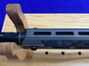 Christensen Arms CA5five6 5.56 Tungsten 16" *PREMIUM TACTICAL PERFORMANCE*