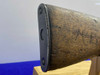 Norinco / Jianshe Arsenal "26" SKS 7.62x39 Blue *HISTORIC MILITARY RIFLE*