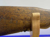 Norinco / Jianshe Arsenal "26" SKS 7.62x39 Blue *HISTORIC MILITARY RIFLE*