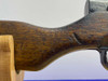 Norinco / Jianshe Arsenal "26" SKS 7.62x39 Blue *HISTORIC MILITARY RIFLE*