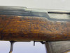 Norinco / Jianshe Arsenal "26" SKS 7.62x39 Blue *HISTORIC MILITARY RIFLE*