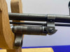 Norinco / Jianshe Arsenal "26" SKS 7.62x39 Blue *HISTORIC MILITARY RIFLE*