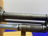 Norinco / Jianshe Arsenal "26" SKS 7.62x39 Blue *HISTORIC MILITARY RIFLE*