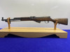 Norinco / Jianshe Arsenal "26" SKS 7.62x39 Blue *HISTORIC MILITARY RIFLE*