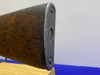 Norinco / Jianshe Arsenal "26" SKS 7.62x39 Blue *HISTORIC MILITARY RIFLE*