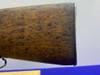 Norinco / Jianshe Arsenal "26" SKS 7.62x39 Blue *HISTORIC MILITARY RIFLE*