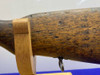 Norinco / Jianshe Arsenal "26" SKS 7.62x39 Blue *HISTORIC MILITARY RIFLE*