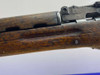 Norinco / Jianshe Arsenal "26" SKS 7.62x39 Blue *HISTORIC MILITARY RIFLE*