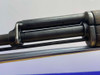 Norinco / Jianshe Arsenal "26" SKS 7.62x39 Blue *HISTORIC MILITARY RIFLE*