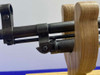 Norinco / Jianshe Arsenal "26" SKS 7.62x39 Blue *HISTORIC MILITARY RIFLE*